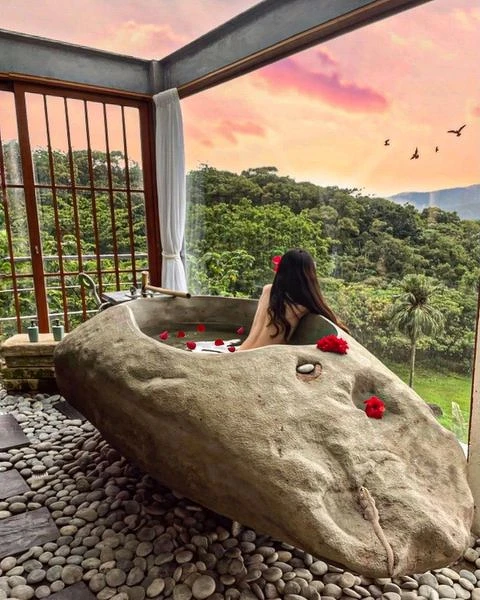 Photo/IG @ t8701223 授權提供 Photo/IG @ t8701223 授權提供