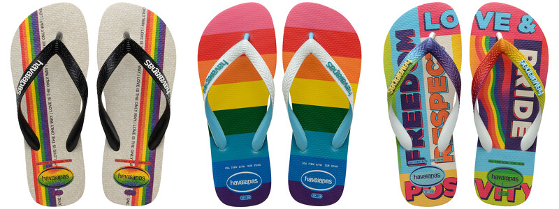 (左)NT$1,150(中)NT$1,350(右)NT$1,550 (左)NT$1,150(中)NT$1,350(右)NT$1,550