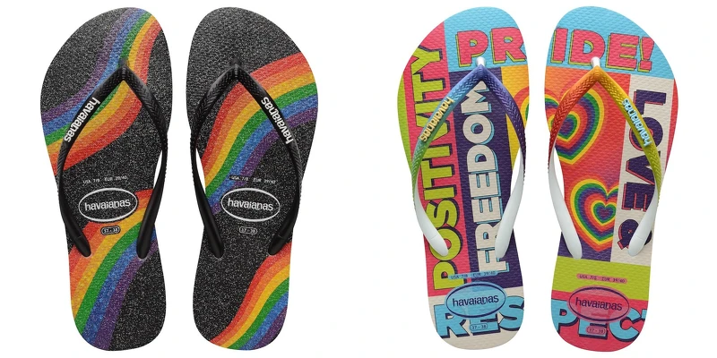 (左)NT$1,150(右)NT$1,550 (左)NT$1,150(右)NT$1,550