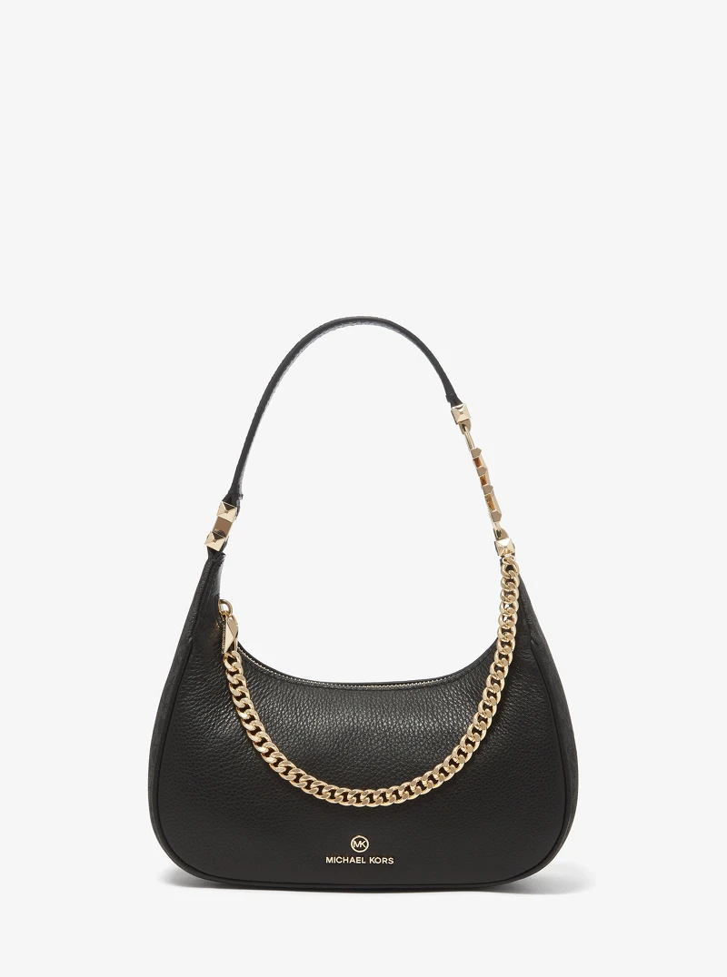 NT$15,300