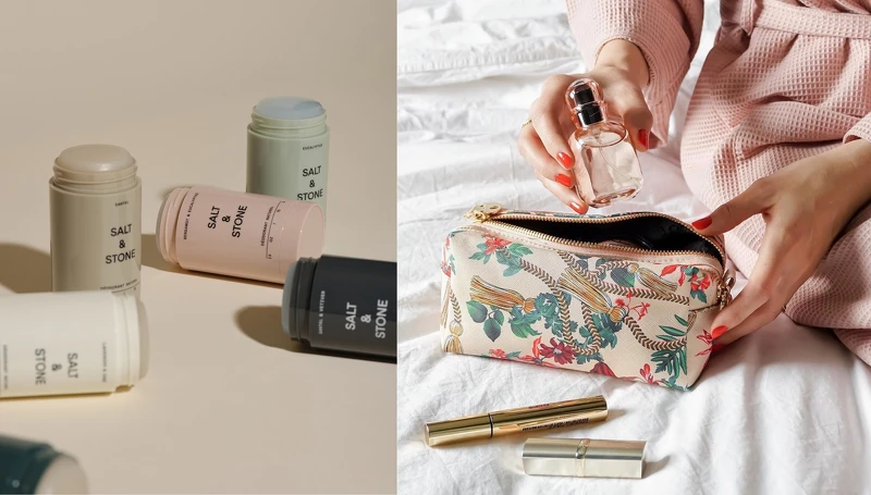 圖片提供:沙發選物 圖片提供:沙發選物