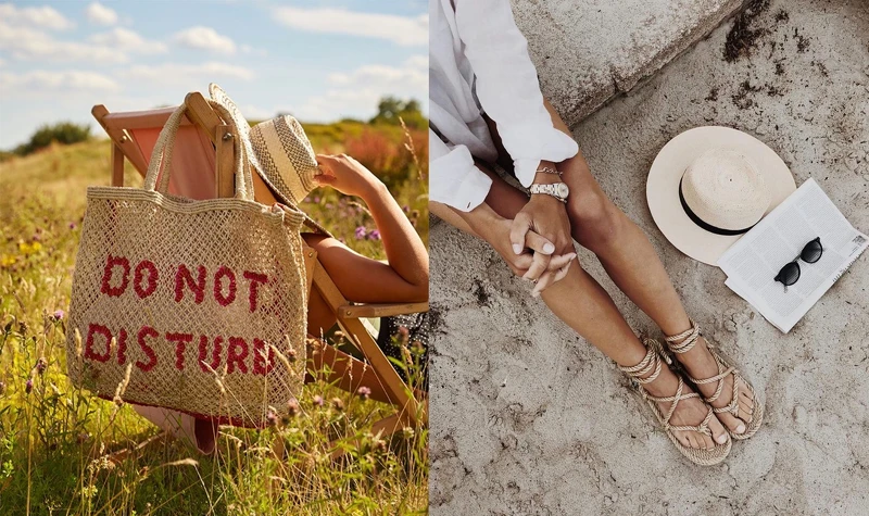 圖片提供:沙發選物 圖片提供:沙發選物