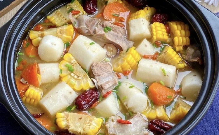 Photo/小紅書 Photo/小紅書