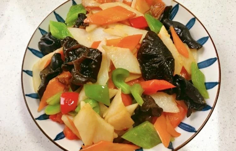 Photo/萌筱筱@小紅書 Photo/萌筱筱@小紅書