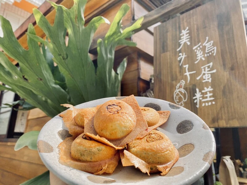 Photo/marieclaire Photo/marieclaire