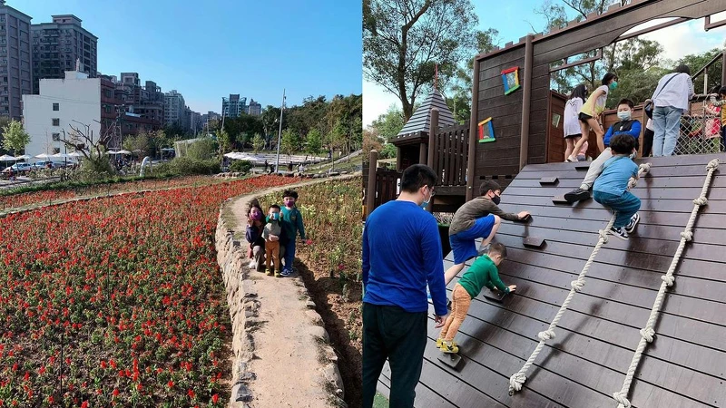 Photo/IG @ bosufang 授權提供 Photo/IG @ bosufang 授權提供