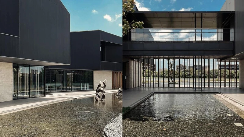 Photo/IG @ sica.sica.sica 授權提供 Photo/IG @ sica.sica.sica 授權提供