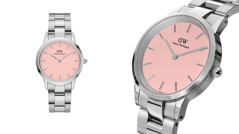 28mm,NT 8,490 / 32mm,NT 8,490 / 36mm,NT 10,390 28mm,NT 8,490 / 32mm,NT 8,490 / 36mm,NT 10,390