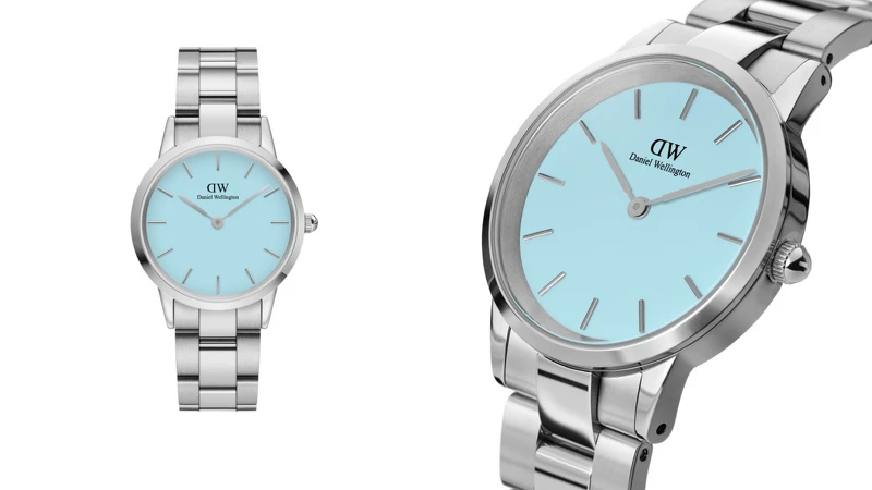 28mm,NT 8,490 / 32mm,NT 8,490 / 36mm,NT 10,390 28mm,NT 8,490 / 32mm,NT 8,490 / 36mm,NT 10,390