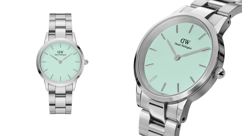 28mm,NT 8,490 / 32mm,NT 8,490 / 36mm,NT 10,390 28mm,NT 8,490 / 32mm,NT 8,490 / 36mm,NT 10,390