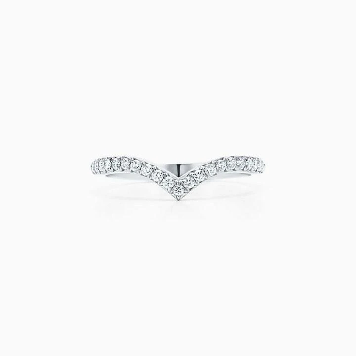 Tiffany & Co. Tiffany & Co.