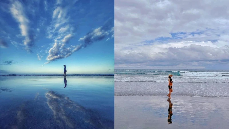 Photo／IG @ delin6130、IG @ lia_handmade_artist 授權提供