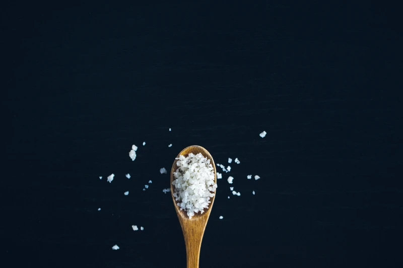 Photo by Jason Tuinstra on Unsplash.