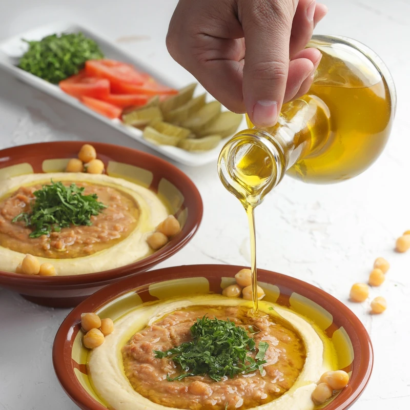 Photo by Slashio Photography on Unsplash. Photo by Slashio Photography on Unsplash.