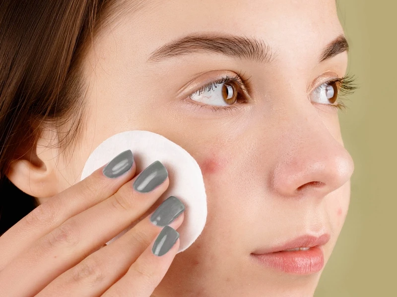 Photo by Anna Nekrashevich on Pexels.