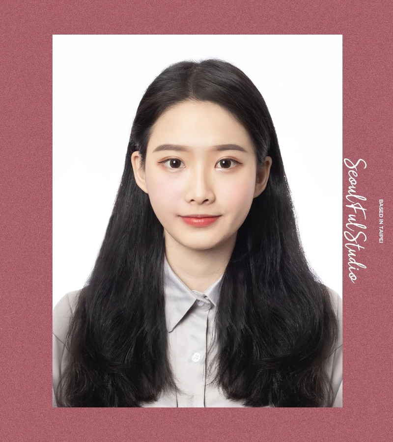 圖片來源/IG@seoulful_studio