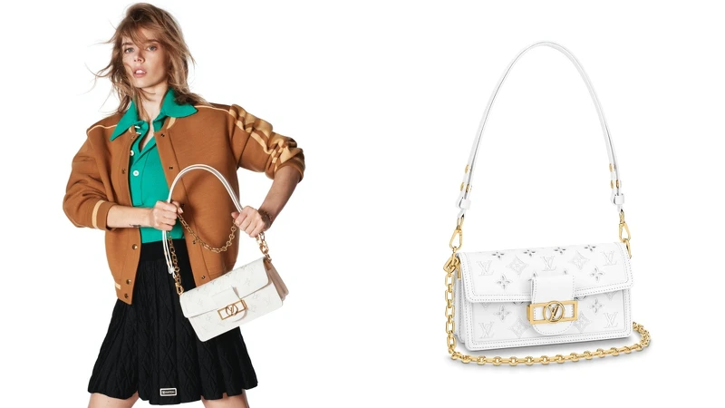 NT 141,000 NT 141,000