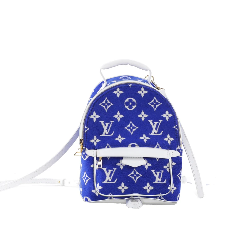 後背包,NT 85,500 後背包,NT 85,500