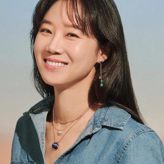 Piaget伯爵代言大使孔曉振