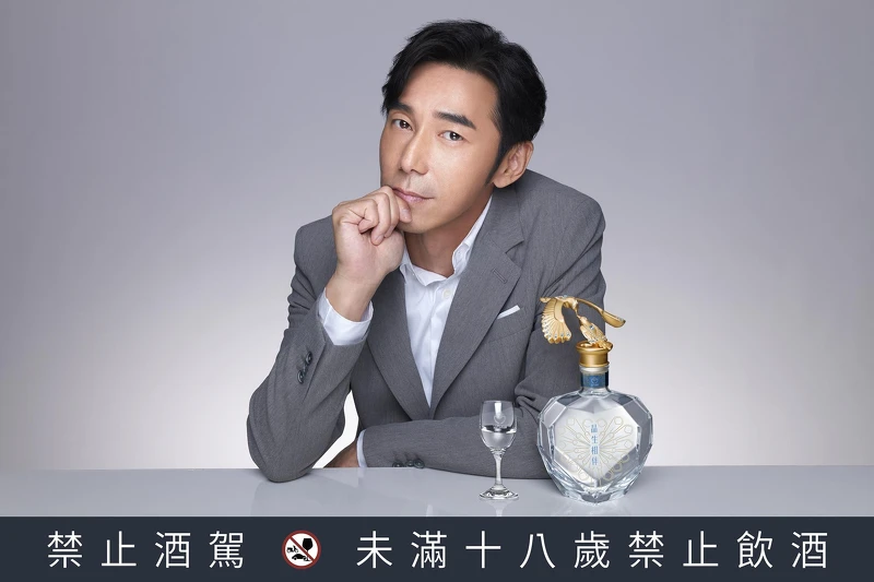 李李仁會在平凡的生活中,創造屬於兩人的專屬儀式感 李李仁會在平凡的生活中,創造屬於兩人的專屬儀式感