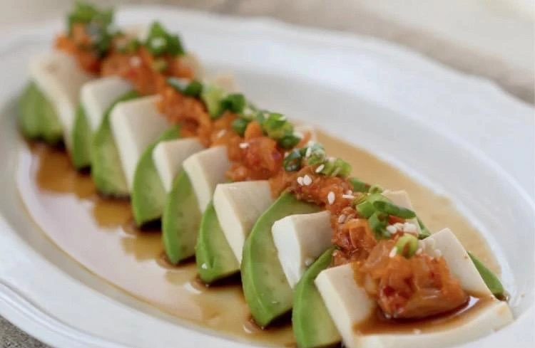 Photo/谷谷@小紅書