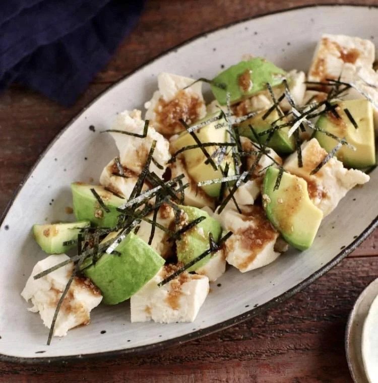 Photo/Fiona@小紅書