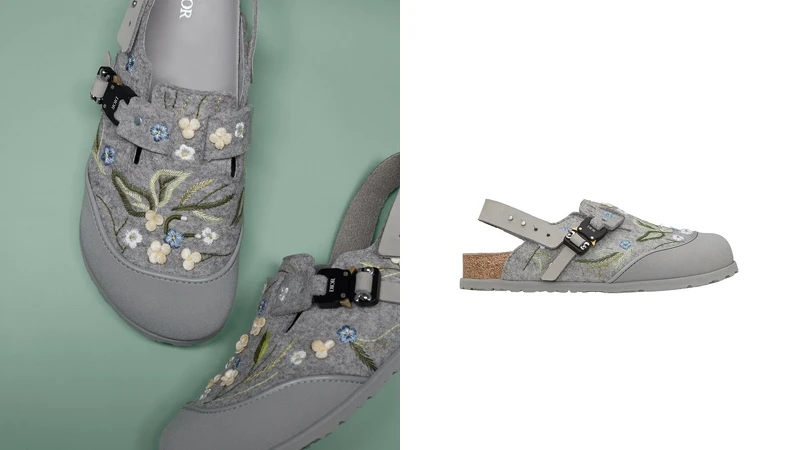 價格店洽 價格店洽