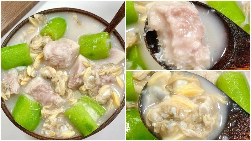 Photo/喵喵日食記@小紅書 Photo/喵喵日食記@小紅書