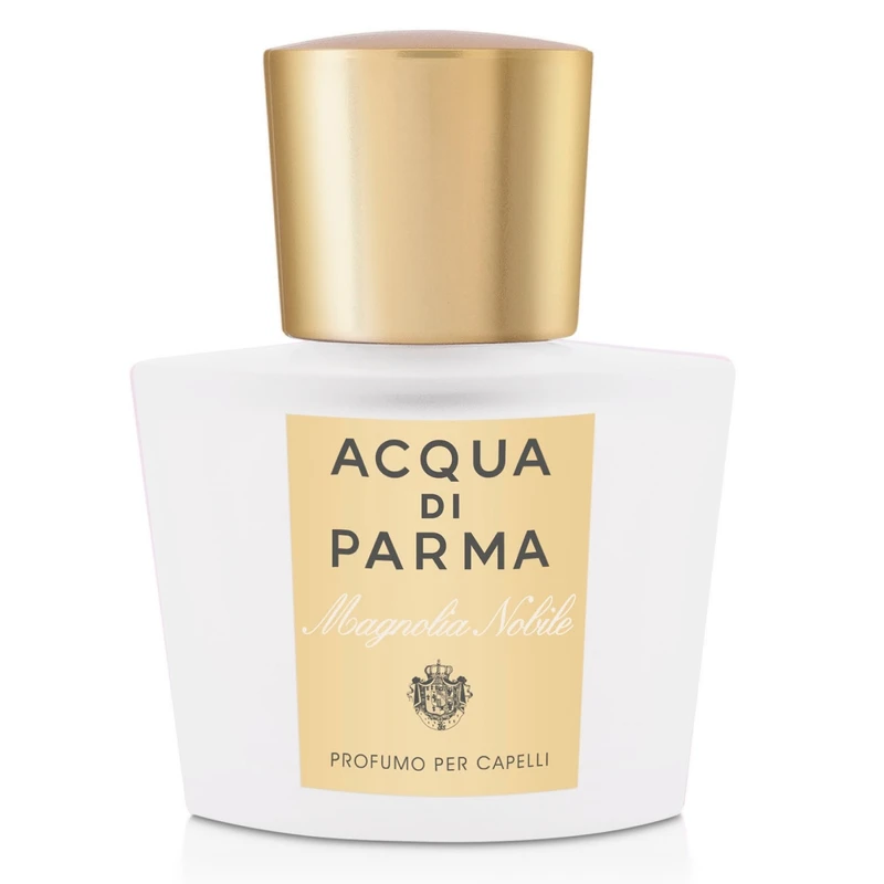 Acqua di Parma木蘭髮香噴霧50ml，NT2,000