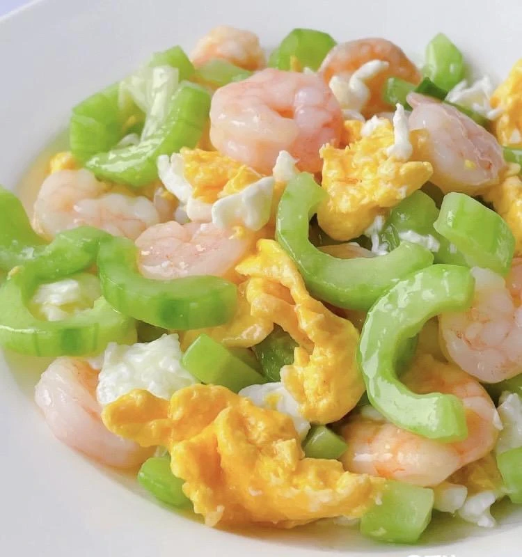 Photo/派迪@小紅書