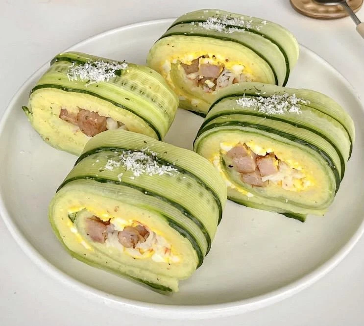 Photo/楊發發cc@小紅書