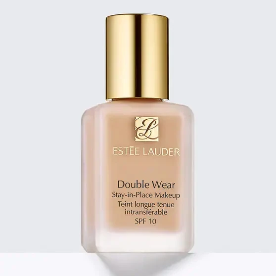 Estee Lauder雅詩蘭黛粉持久完美持妝粉底SPF10/PA++(共15色)30ml,NT2,000 Estee Lauder雅詩蘭黛粉持久完美持妝粉底SPF10/PA++(共15色)30ml,NT2,000