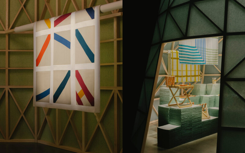 會場實景。 會場實景。