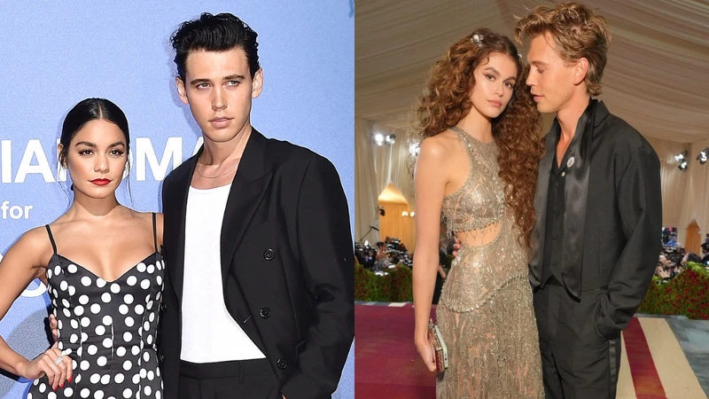 Photo / people.com、marie claire us