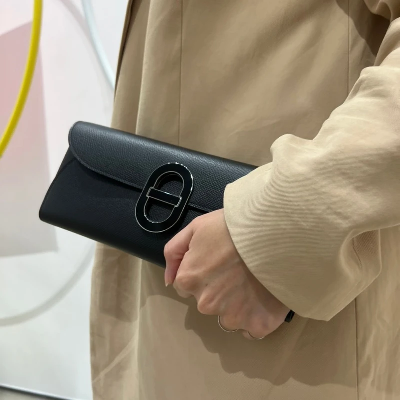 Photo by Marie Claire