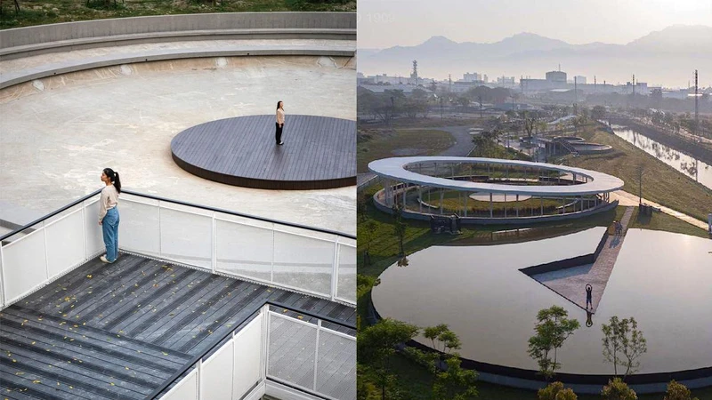 Photo/潘孟安 FB、屏東縣政府 Photo/潘孟安 FB、屏東縣政府