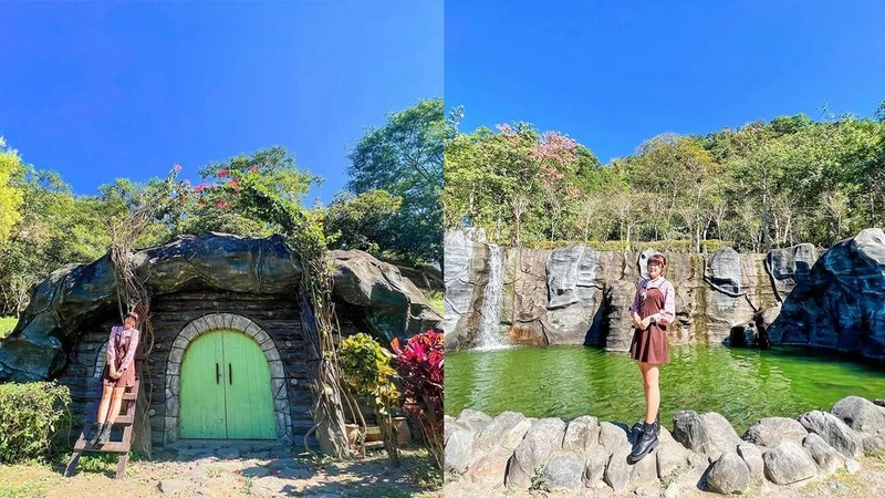 Photo/IG @ s4752147 授權提供 Photo/IG @ s4752147 授權提供