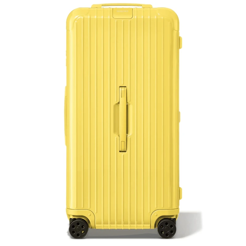 NT 38,600 NT 38,600