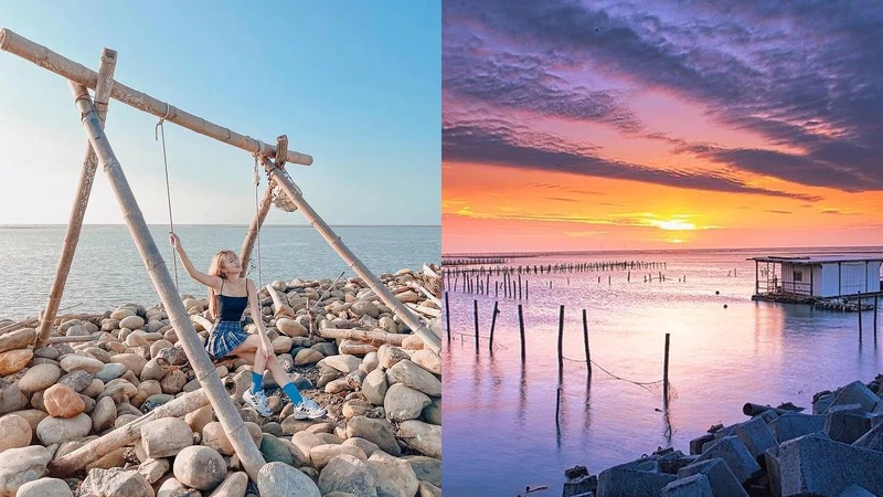 Photo/IG @ guang_wanniii、IG @ mr35012000 授權提供 Photo/IG @ guang_wanniii、IG @ mr35012000 授權提供