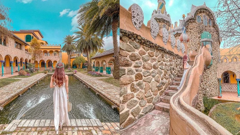 Photo/IG @ yu_zhen11.13 授權提供 Photo/IG @ yu_zhen11.13 授權提供