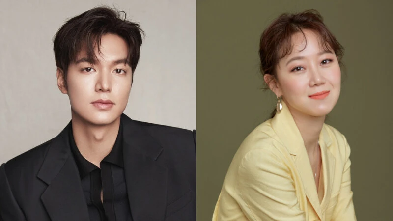 《問星星們》如火如荼開拍中 《問星星們》如火如荼開拍中