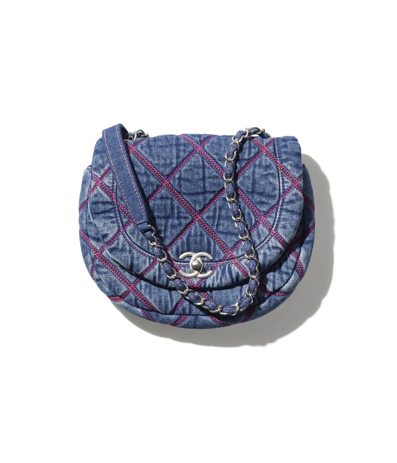 NT 109,000 NT 109,000