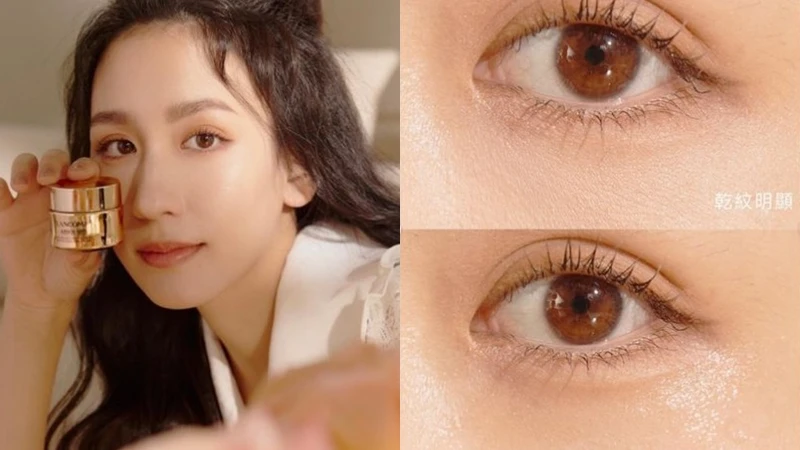 圖片來源:ellieciouss 圖片來源:ellieciouss