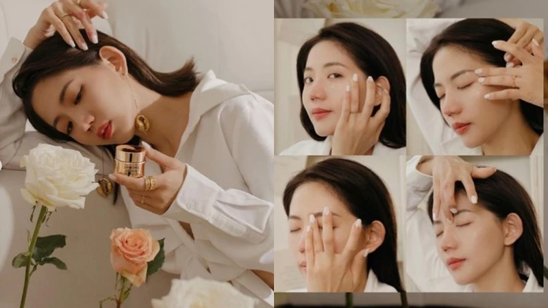 圖片來源:chen_ai_ling51 圖片來源:chen_ai_ling51