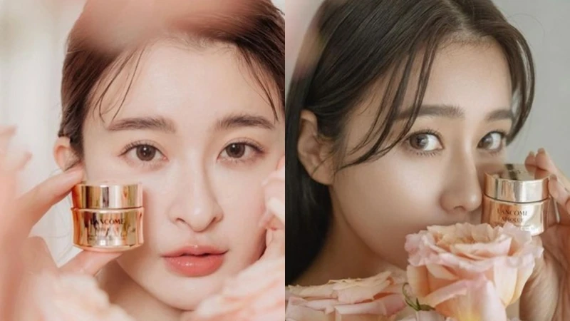 圖片來源:kerina_hsueh(左)、patty11266924 (右) 圖片來源:kerina_hsueh(左)、patty11266924 (右)