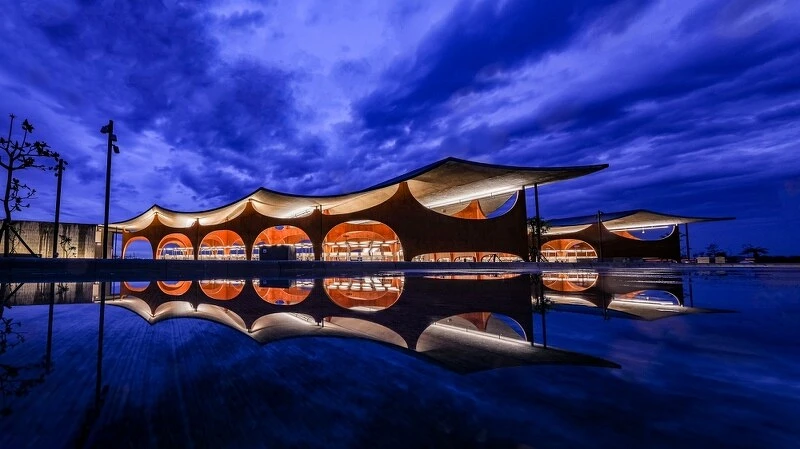 Photo/新竹市政府 Photo/新竹市政府