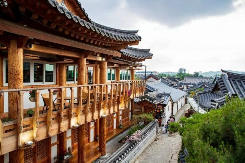 圖片來源/kkday 圖片來源/kkday