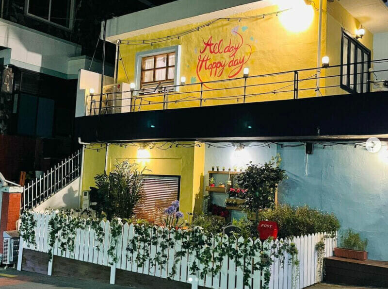 圖片來源/IG@syoung_k1014 圖片來源/IG@syoung_k1014