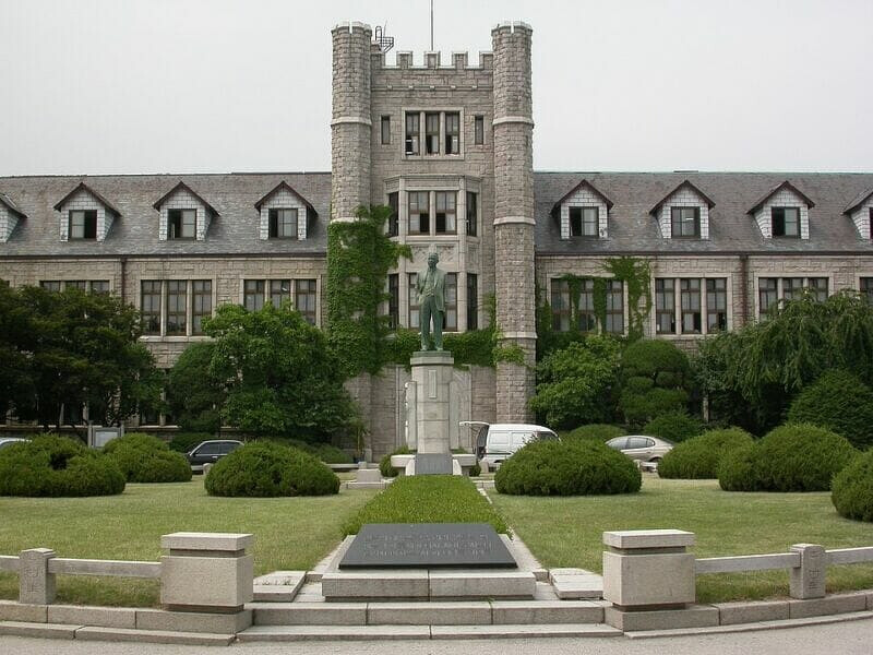 圖片來源/維基百科 圖片來源/維基百科