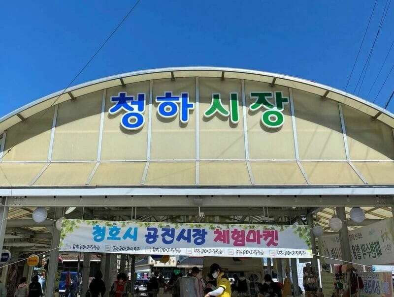 圖片來源/IG@bbo_yun_